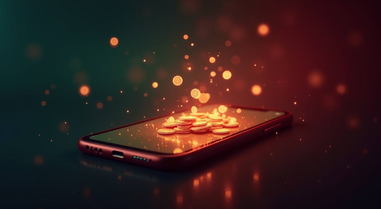 2apps 2apps লাইভ ক্যাসিনো স্লট