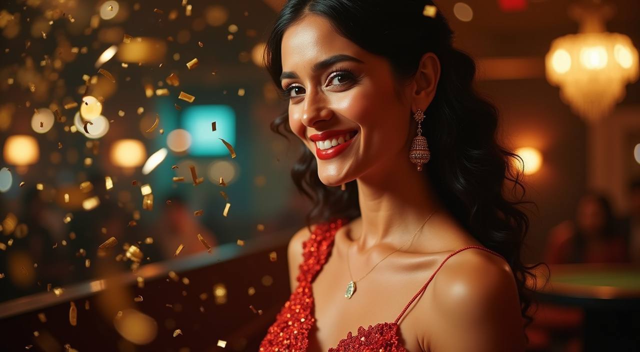 2apps স্লট Sweet Bonanza এর মধ্যে থাকছে কি?